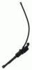 SACHS 6284 605 056 Master Cylinder, clutch